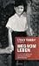 Produktbild Weg vom Leben: 35 Jahre Gefangenschaft in der deutschen Sekte Colonia Dignidad