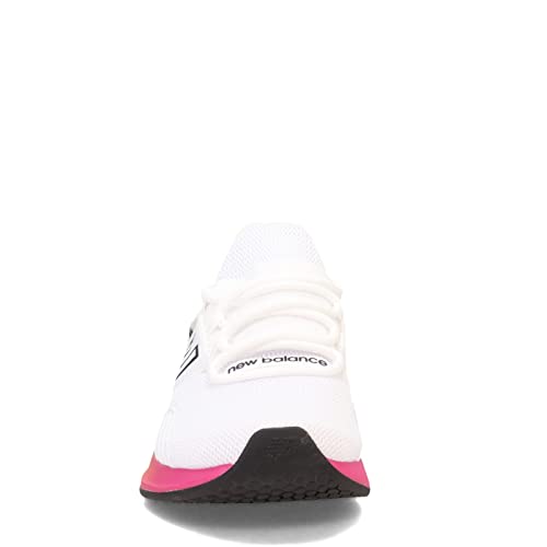 Image of New Balance Women's Fresh Foam Roav Running Shoe