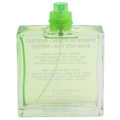Amazon | ポール スミス PAUL SMITH ポール スミス メン 100ml EDT
