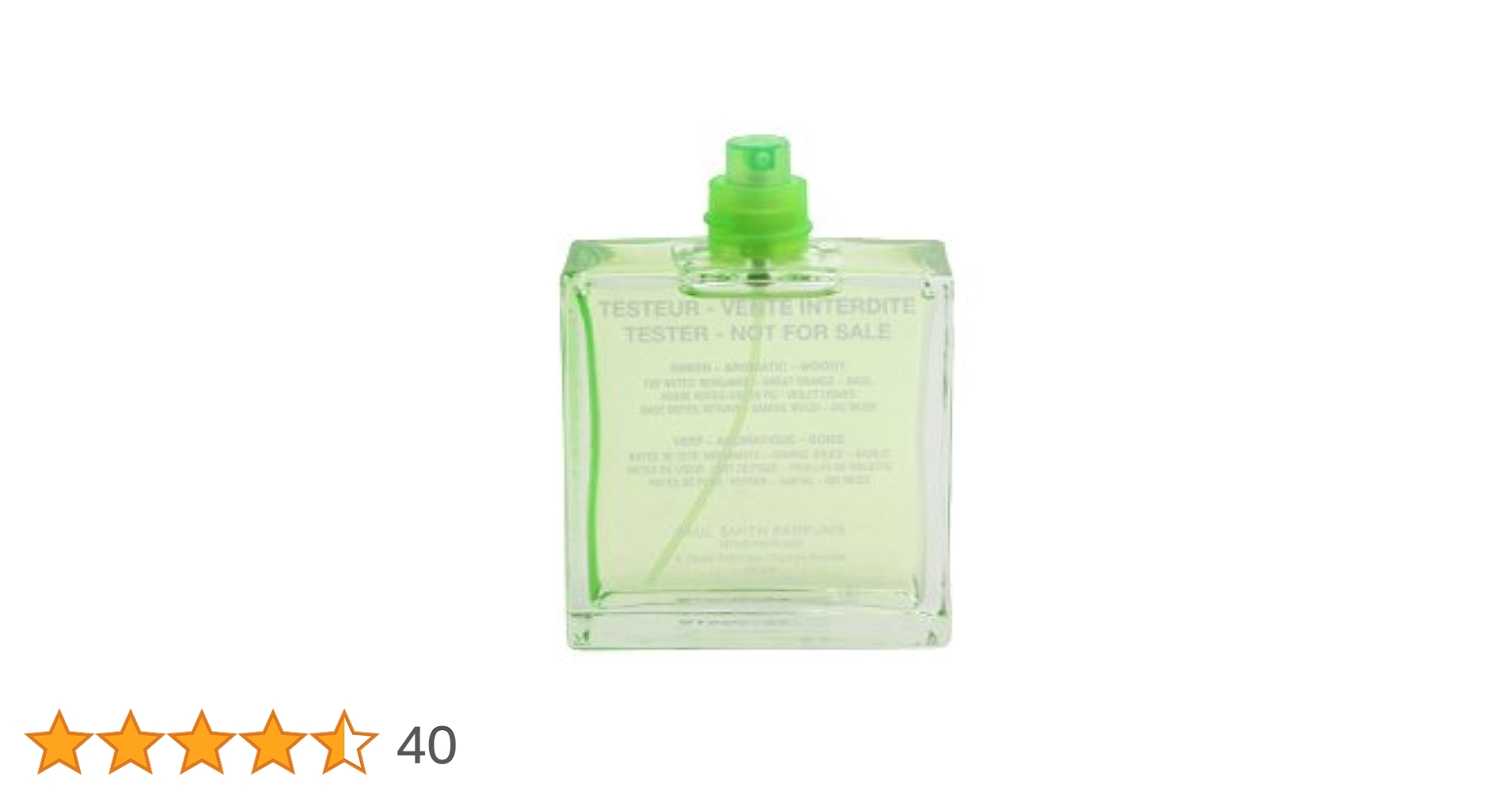 ポールスミス メン　オードトワレ　Poul Smith EDT SP 100ml Amazon.co.jp: ポール スミス PAUL SMITH エクストリーム メン