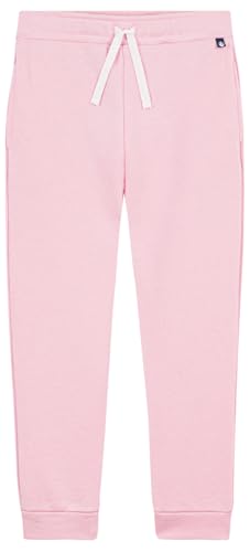 Ropa para niña Petit Bateau cómoda y duradera para 12 años