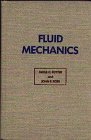 Fluid Mechanics