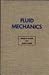 Fluid Mechanics