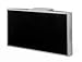 Bosch Security LBB4512/00