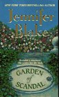 Garden Of Scandal (As: Patricia Maxwell)