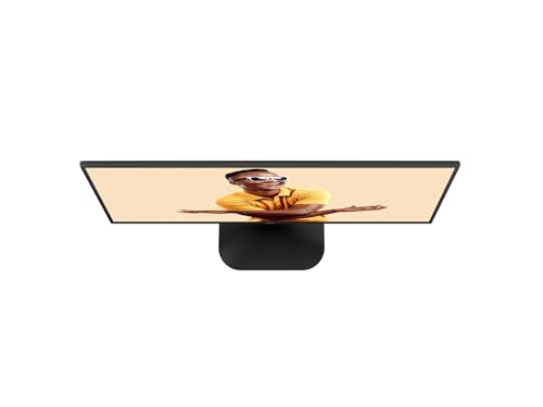 Aoc Monitor Fhd Da 24 Pollici, 100 Hz, 1 Ms (1920 X 1080, Hdmi 1X 1.4) Nero - 5