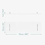 Navaris B0B25QFQQF lato 4