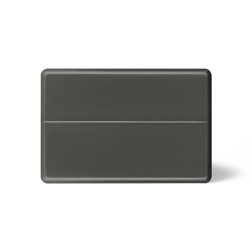 }bg q[gXeBbN n[h P[X ACRX IQOSKi C} J[gbW Jo[ M ^oR eA ZeBA }{ v[g VK[ TEREA/SENTIA/HEETSɑΉ 20{ 360° Sʕی (K^