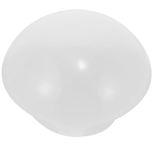 NAMOARLY Z~bN֒rhguEv A͂˖h~ LʕtjpgCANZT[ rXgbp[p