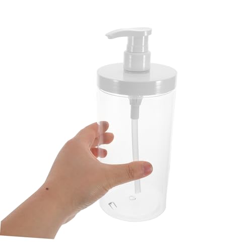 LABRIMP sWɂȑalߑւ{g Rh~|vr {f