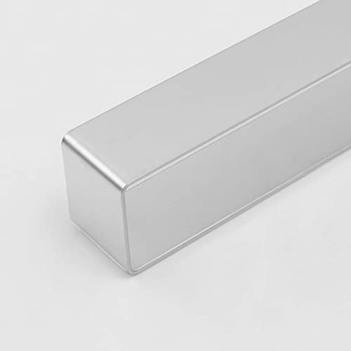 Ohome Porta Asciugamani Bagno Adesivo - Accessori