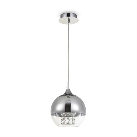 Suspension moderne MAYTONI Cover