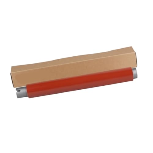 Rouleau de Fusion supérieur pour Sharp MX2301 MX2600 MX3100