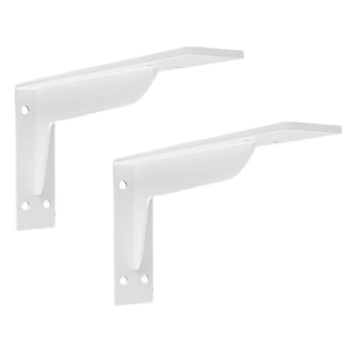 tow000ack 2�{�Z�b�g �I�󂯋��� L���^ �t���[�e�B���O�u���P�b�g�A�I�x�� �u���P�b�g �Ǌ|�� �݂�I ���� ���ϋv ��Ԉ����| ���� �L�b�`�� ���[�I�ƓW���I�ADIY ���[�A�l�W�t���A�� (240mm)