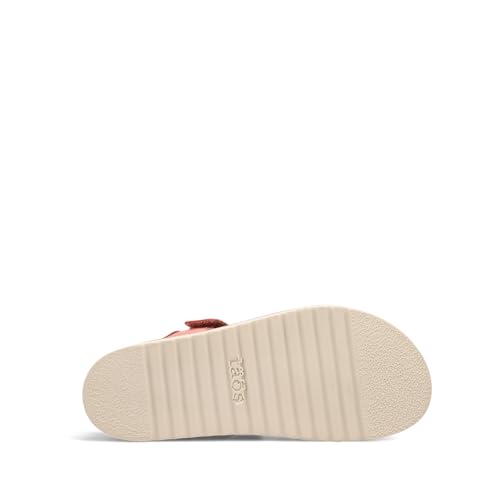 Image of Taos Footwear Women's Sideways Sandal