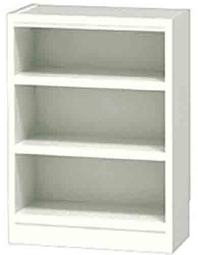 ����Y�� �y�^�i���I �I�[�_�[���C�h �^�C�v�z �ؐ� �{�I ���b�N ����60 ��36 ���s19cm ���Ԏ��[ �O���[ �I��2��(TNL-EM6036ATF2GY)