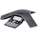 PY-2200-40000-001 POLYCOM PY-2200-40000-001 POLYCOM PY-2200-40000-001