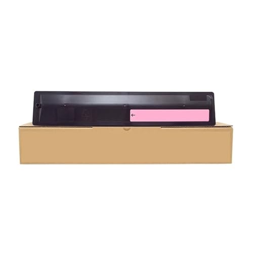 Cartouche de toner T-FC505 magenta pour imprimante laser Toshiba e-Studio 5005AC