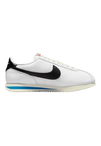 Image of Nike Women Lace Up Running Shoes