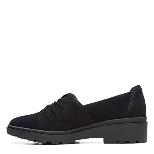 Image of Clarks Womens Calla Style