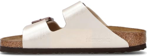 Image of Birkenstock Arizona Birko-Flor - Graceful