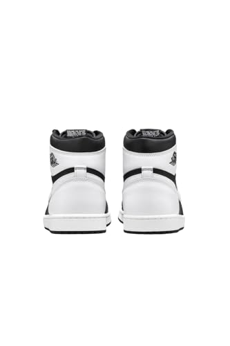 Image of Retro High OG Air Jordan 1 Basketball Trainers by Nike