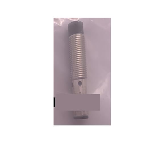 Sensor E2B-M12KN05-M1-B1 de proximidad inductivo M12 para automatización industrial