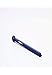 Scotsman (SCOVM) Float Stem - Cme306/456