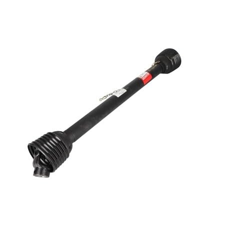 Amazon.com: Universal PTO Driveline Rotary Cutter CS33512