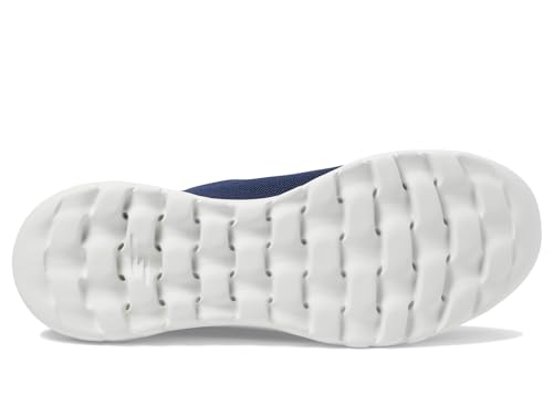 Image of Skechers Women's Skechers Women's Hands Free Slip-ins Go Walk Joy Moc Toe Casual Shoe
