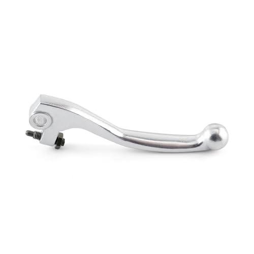 Levier frein moto tout-terrain pour CR 125R 250R et CRF 250X 450R