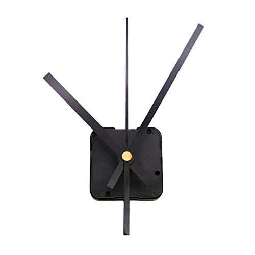 NH[cǊ|ṽ[ug@\ DIY C 20mmXsh + j