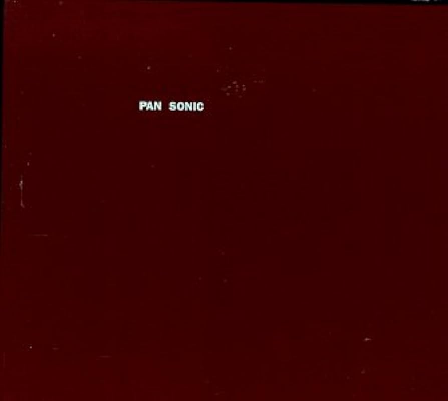 Amazon.co.jp: A: ミュージック