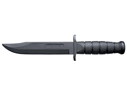 Cold Steel Leatherneck S/F Trainer