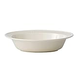 wedgwood edme plain 27 cm Wedgwood Edme Vegetable Dish 27cm