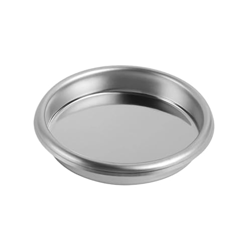 51/54/58mmXeXuChtB^[oXPbgAGXvb\}ṼobNtbVpN[jOuCh{EAR[q[ANZT[(54 blind bowl)