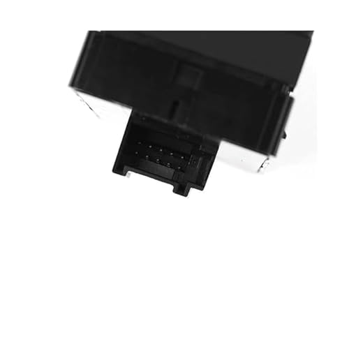 Lève-vitre pour Audi A3 S3 Q2, interrupteur haute finition de commande 8V0959851G - 5