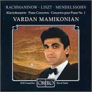 2000 Orfeo International Music GmbH