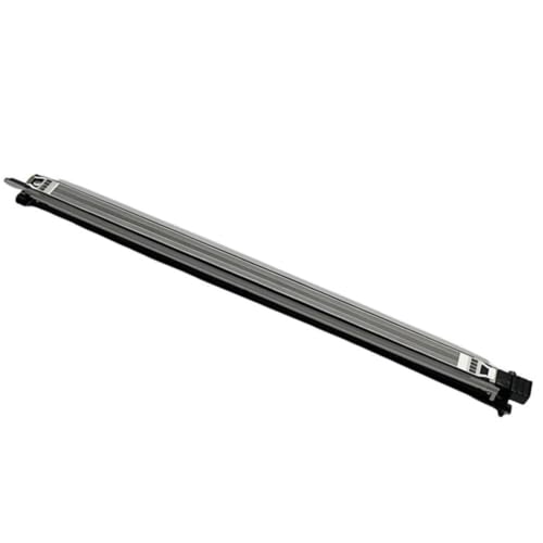 Unité de charge principale corona CCASZ0360DS53 compatible avec Sharp MX-3121 2651 3582