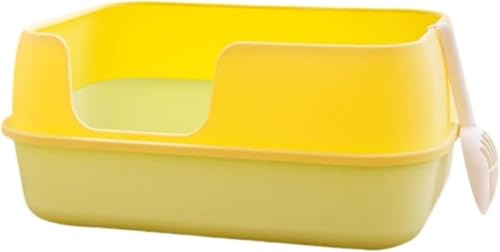 LgC LgC{ ChTCY іh~ I[v [  LXTCY ϋv L RۖhL LpieʁA[^ ^Lp LgC |ȒP ()