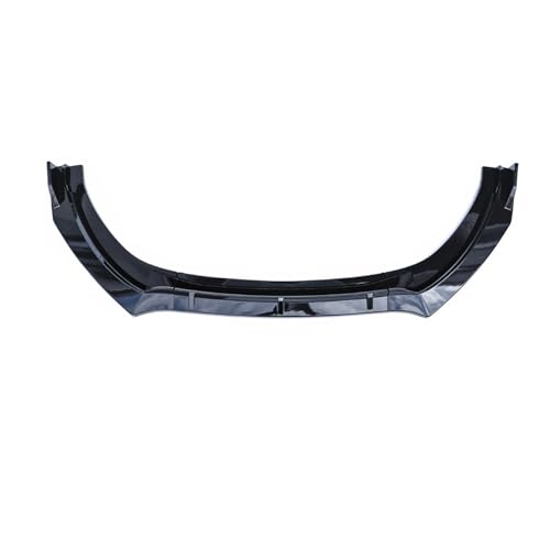 Lame de pare-choc avant Toyota GR86 Subaru BRZ diffuseur carrosserie