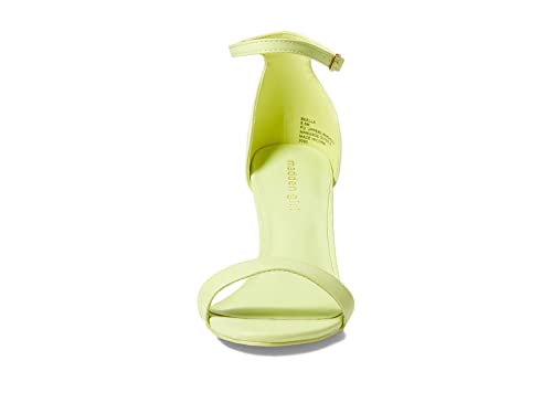 Image of Madden Girl Women's Beella Heeled Sandal