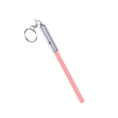 L[z_[ yL[z_[ CgZ[o[ obO ANZT[