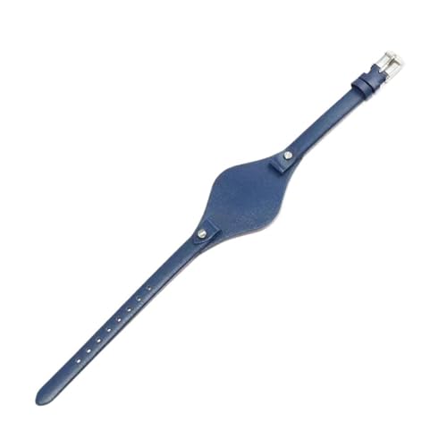 SiChouwz 8 �~�����[�g���{�v���v�X�g���b�v ES3060 ES3565 ES2830 3077 3262 3060 4176 4119 �\�t�g���v�����X���[���o���h�u���X���b�g�ƌ݊�������(Dark blue)