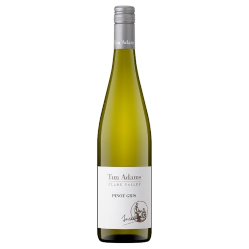 Tim Adams Pinot Gris 750 ml