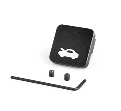 Manette capot Honda Civic kit réparation entretien garage