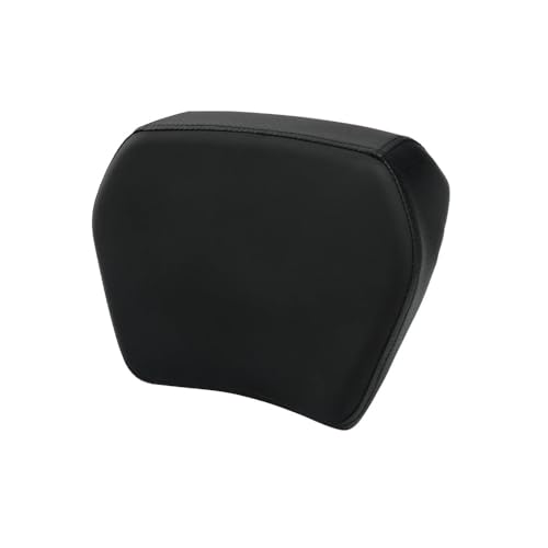 Coussin de dossier pour Chieftain pour savourer chaque road trip à moto - 6