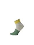 [THE NORTH FACE] [ザ・ノース・フェイス] 靴下 Hikers' Drywool Tabi スネークアイ/クレイグレー M