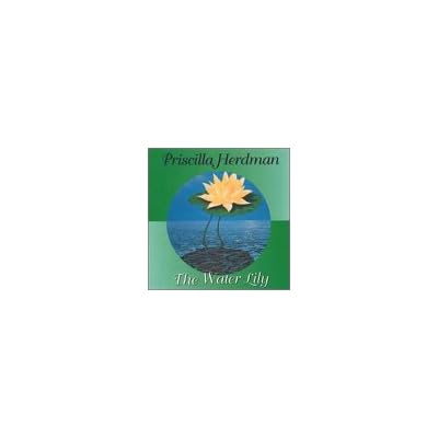 Water Lily