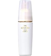 Amazon | SONOKO [創業50周年 鈴木その子] ザ ソノコ グランクリーム